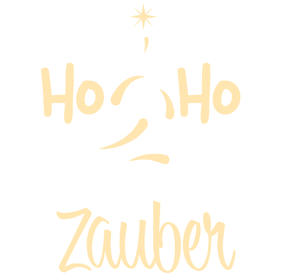 StadtParkZauber Logo